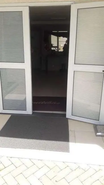 Foto 16 de Apartamento com 3 quartos à venda, 65m2 em Pirituba, São Paulo - SP