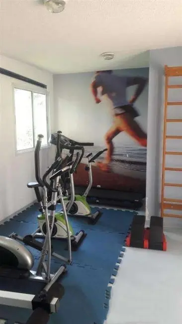 Foto 3 de Apartamento com 3 quartos à venda, 65m2 em Pirituba, São Paulo - SP