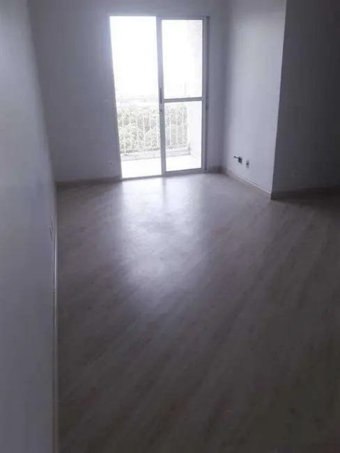 Foto 11 de Apartamento com 3 quartos à venda, 65m2 em Pirituba, São Paulo - SP