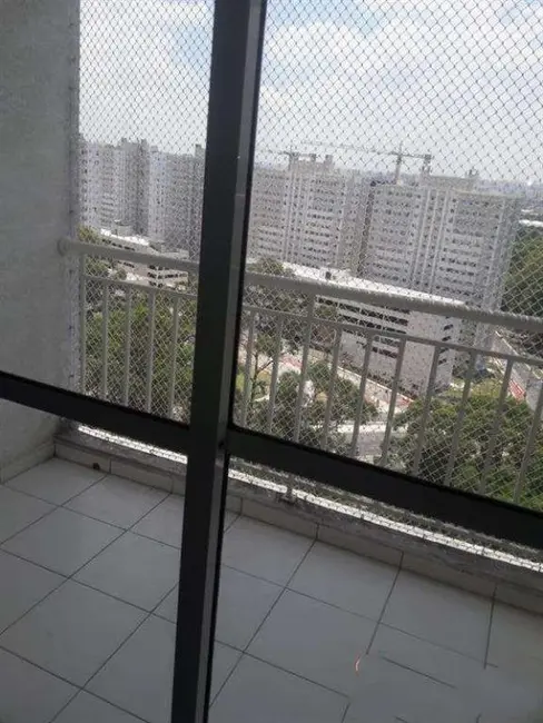 Foto 9 de Apartamento com 3 quartos à venda, 65m2 em Pirituba, São Paulo - SP