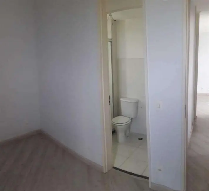 Foto 18 de Apartamento com 3 quartos à venda, 65m2 em Pirituba, São Paulo - SP