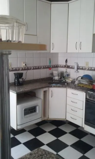 Casa com 3 quartos à venda, 250m2 em Alto da Lapa, São Paulo - SP - imagem 5 Foto 5 de Casa com 3 quartos à venda, 250m2 em Alto da Lapa, São Paulo - SP