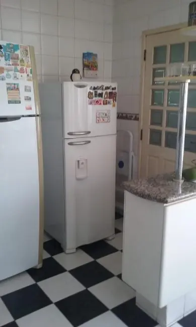 Casa com 3 quartos à venda, 250m2 em Alto da Lapa, São Paulo - SP - imagem 7 Foto 7 de Casa com 3 quartos à venda, 250m2 em Alto da Lapa, São Paulo - SP