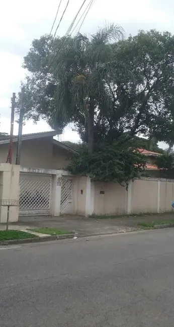 Casa com 3 quartos à venda, 250m2 em Alto da Lapa, São Paulo - SP - imagem 6 Foto 6 de Casa com 3 quartos à venda, 250m2 em Alto da Lapa, São Paulo - SP