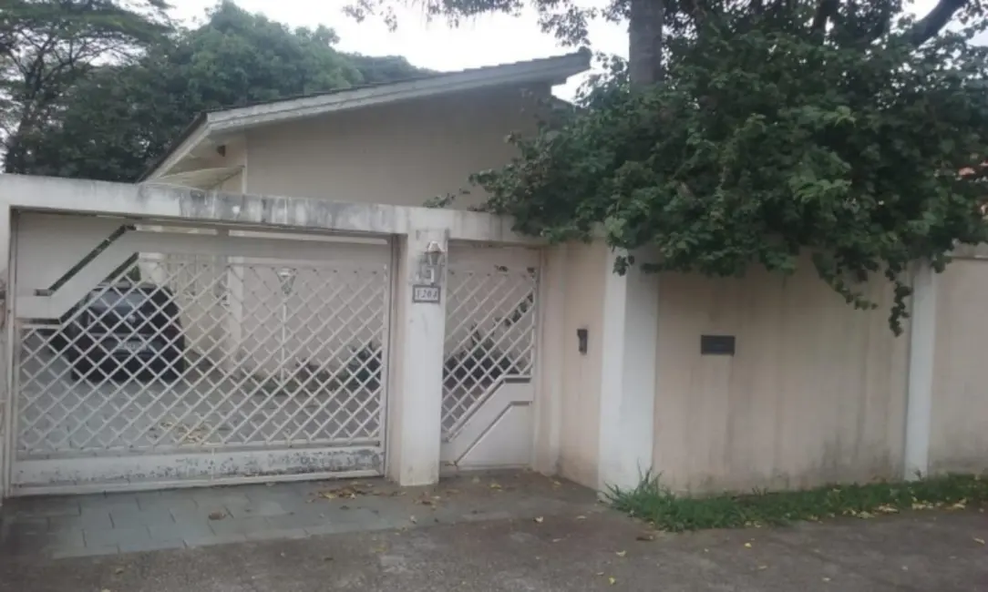 Casa com 3 quartos à venda, 250m2 em Alto da Lapa, São Paulo - SP - imagem 8 Foto 8 de Casa com 3 quartos à venda, 250m2 em Alto da Lapa, São Paulo - SP