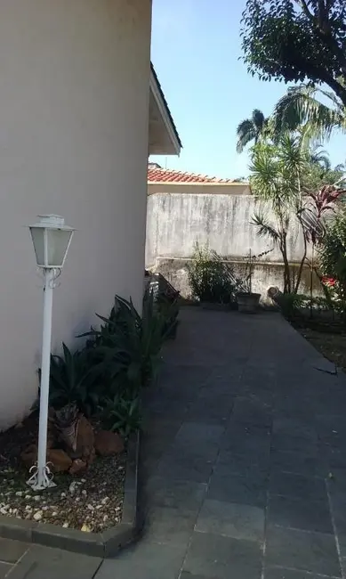 Casa com 3 quartos à venda, 250m2 em Alto da Lapa, São Paulo - SP - imagem 9 Foto 9 de Casa com 3 quartos à venda, 250m2 em Alto da Lapa, São Paulo - SP