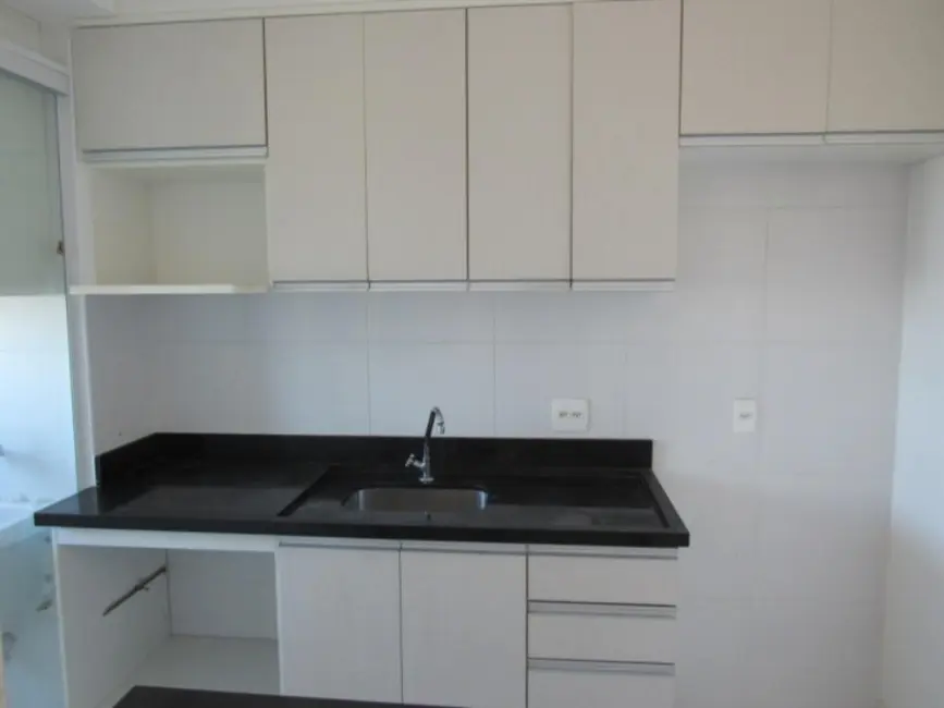 Foto 3 de Apartamento com 2 quartos à venda, 45m2 em Loteamento City Jaragua, São Paulo - SP