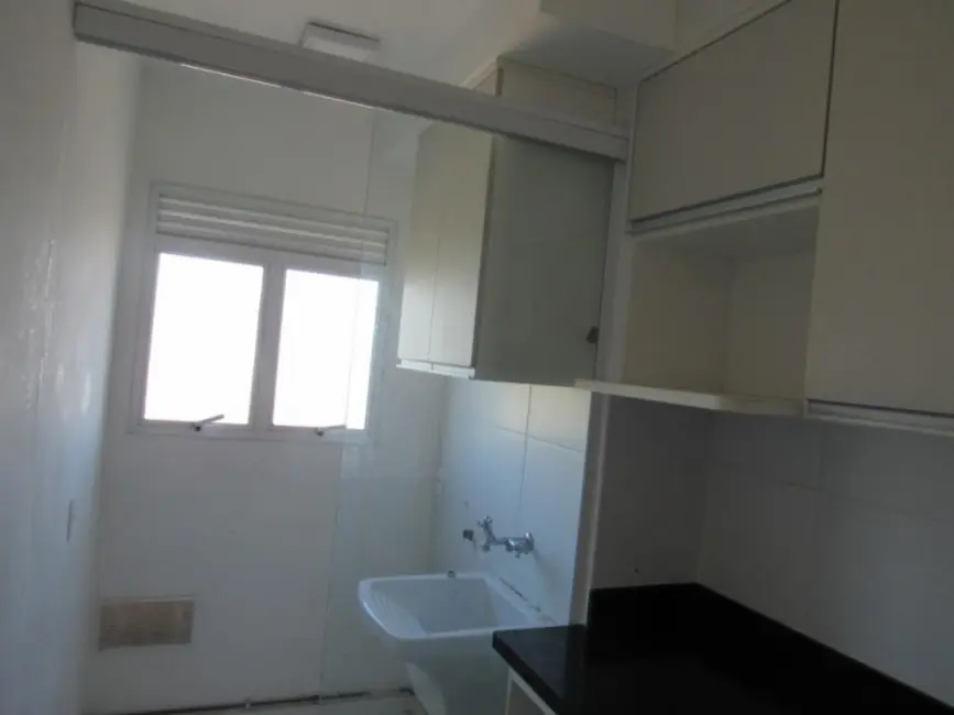 Foto 4 de Apartamento com 2 quartos à venda, 45m2 em Loteamento City Jaragua, São Paulo - SP