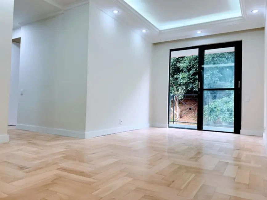 Foto 1 de Apartamento com 3 quartos à venda, 65m2 em Lauzane Paulista, São Paulo - SP