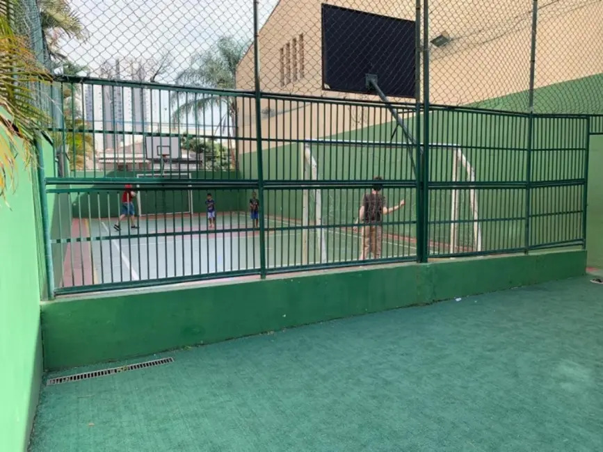 Foto 4 de Apartamento com 3 quartos à venda, 65m2 em Lauzane Paulista, São Paulo - SP