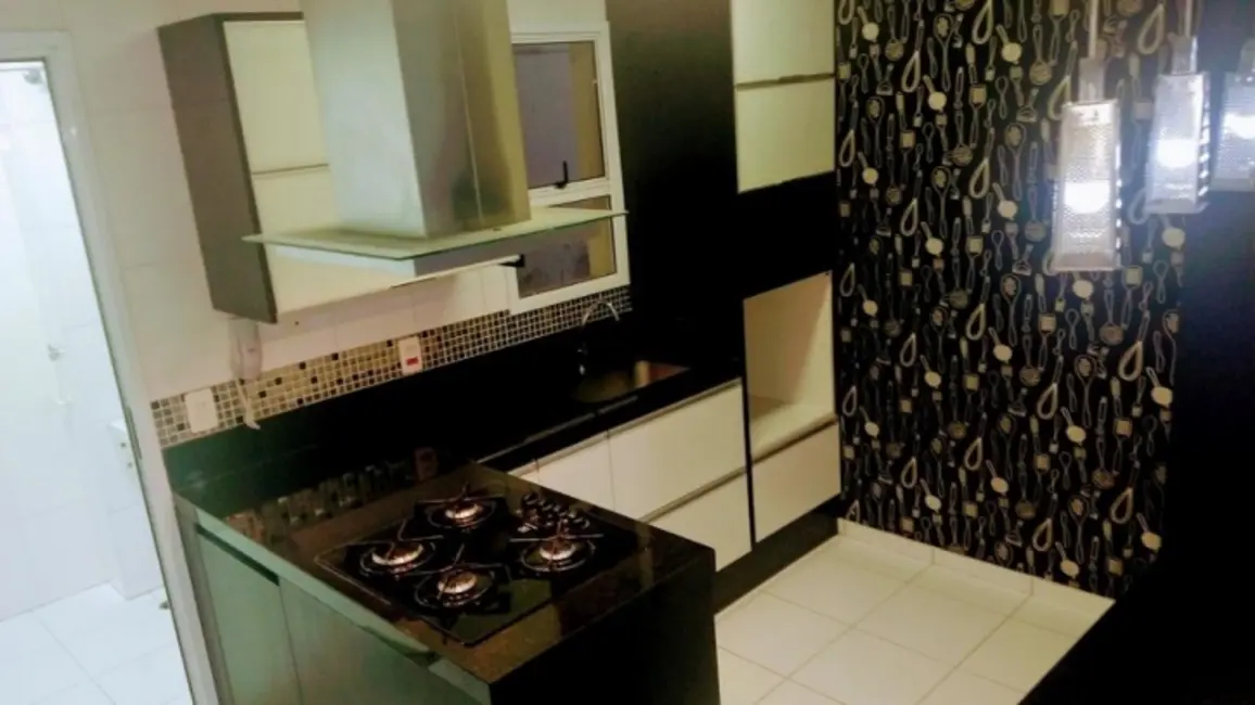 Foto 7 de Apartamento com 3 quartos à venda, 80m2 em Jardim Pereira Leite, São Paulo - SP