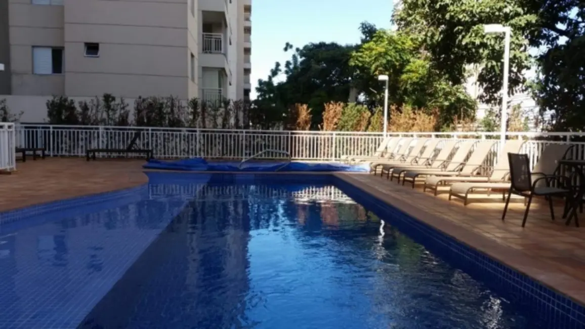 Foto 6 de Apartamento com 3 quartos à venda, 80m2 em Jardim Pereira Leite, São Paulo - SP