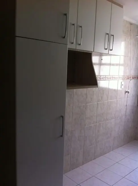Foto 4 de Apartamento com 2 quartos à venda, 48m2 em Jardim Tiro ao Pombo, São Paulo - SP