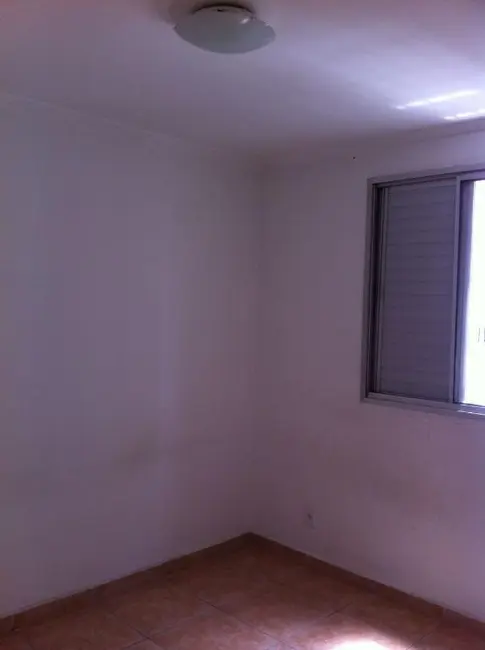 Foto 5 de Apartamento com 2 quartos à venda, 48m2 em Jardim Tiro ao Pombo, São Paulo - SP