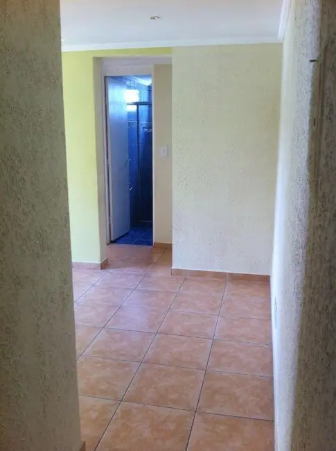 Foto 6 de Apartamento com 2 quartos à venda, 48m2 em Jardim Tiro ao Pombo, São Paulo - SP