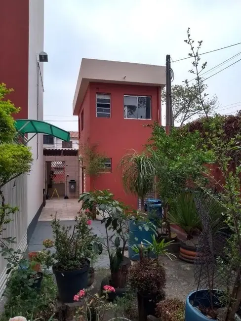 Foto 9 de Apartamento com 2 quartos à venda, 44m2 em Vila Nova Parada, São Paulo - SP