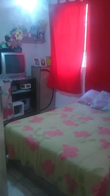 Foto 5 de Apartamento com 2 quartos à venda, 44m2 em Vila Nova Parada, São Paulo - SP