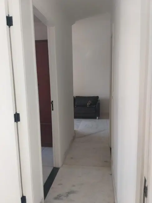 Foto 5 de Apartamento com 3 quartos à venda, 60m2 em Vila Pereira Barreto, São Paulo - SP