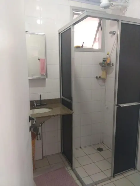 Foto 7 de Apartamento com 3 quartos à venda, 60m2 em Vila Pereira Barreto, São Paulo - SP