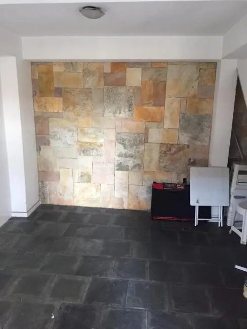 Foto 3 de Sobrado com 3 quartos à venda, 125m2 em Vila Nossa Senhora do Retiro, São Paulo - SP