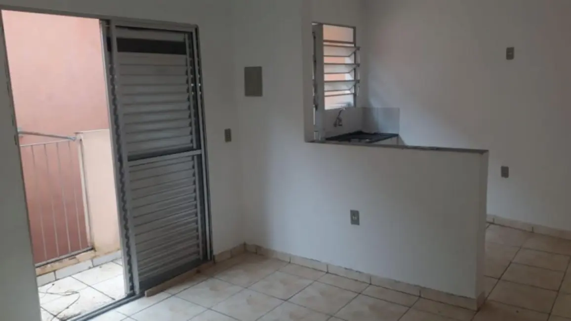 Foto 5 de Casa com 6 quartos à venda, 277m2 em Jaraguá, São Paulo - SP