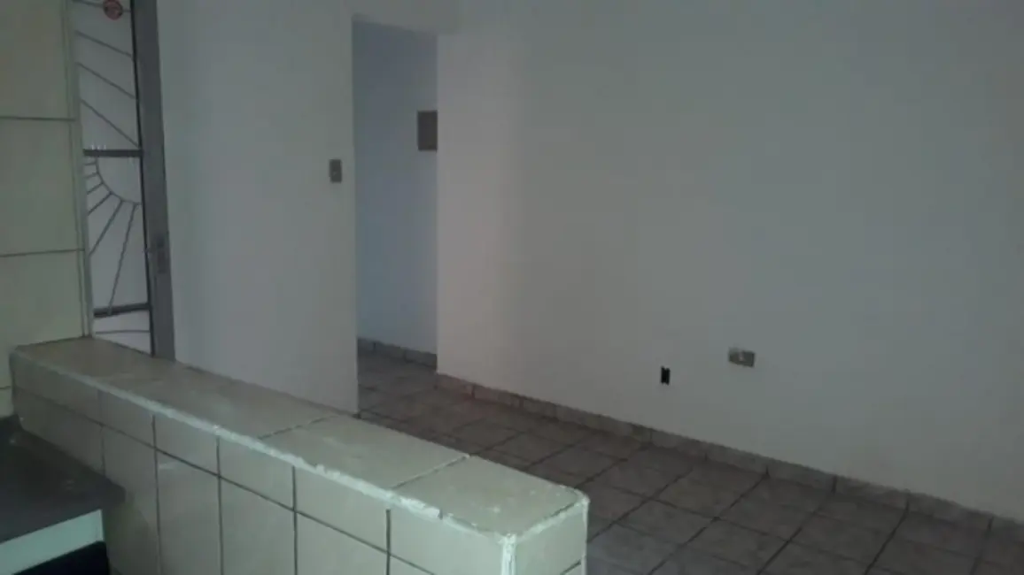 Foto 6 de Casa com 6 quartos à venda, 277m2 em Jaraguá, São Paulo - SP