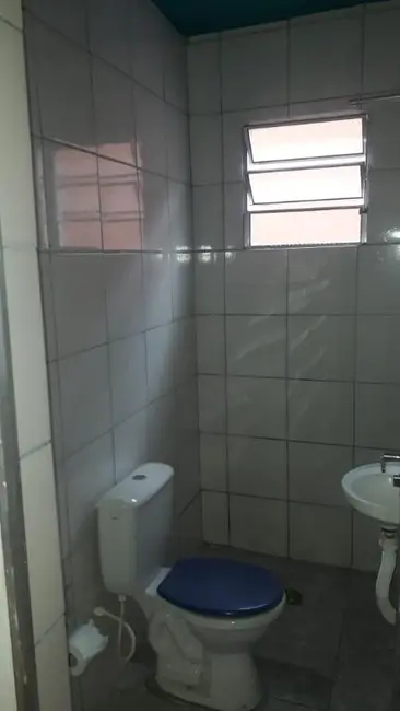 Foto 7 de Casa com 6 quartos à venda, 277m2 em Jaraguá, São Paulo - SP