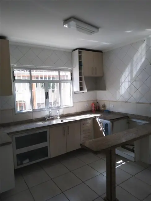 Foto 7 de Sobrado com 3 quartos à venda, 140m2 em Piqueri, São Paulo - SP