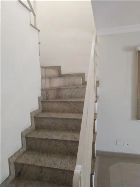 Foto 4 de Sobrado com 3 quartos à venda, 140m2 em Piqueri, São Paulo - SP