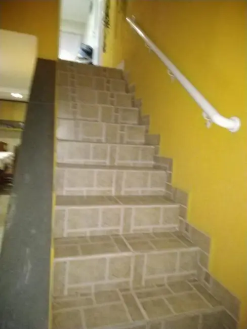 Foto 7 de Casa com 2 quartos à venda, 68m2 em Vila Yara, São Paulo - SP