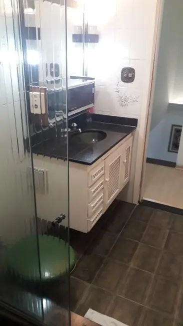 Sobrado com 2 quartos para alugar, 140m2 em Piqueri, São Paulo - SP - imagem 4 Foto 4 de Sobrado com 2 quartos para alugar, 140m2 em Piqueri, São Paulo - SP