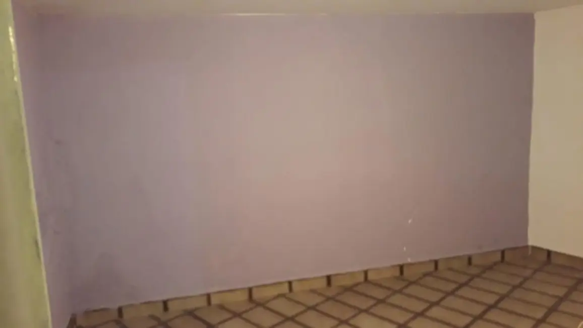 Sobrado com 2 quartos para alugar, 140m2 em Piqueri, São Paulo - SP - imagem 6 Foto 6 de Sobrado com 2 quartos para alugar, 140m2 em Piqueri, São Paulo - SP