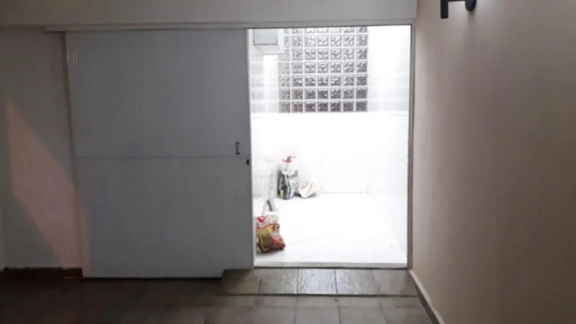 Sobrado com 2 quartos para alugar, 140m2 em Piqueri, São Paulo - SP - imagem 8 Foto 8 de Sobrado com 2 quartos para alugar, 140m2 em Piqueri, São Paulo - SP