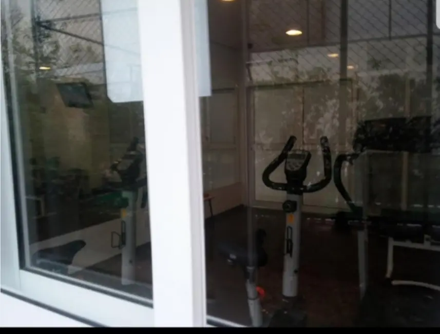 Foto 2 de Apartamento com 2 quartos à venda, 102m2 em Lapa, São Paulo - SP