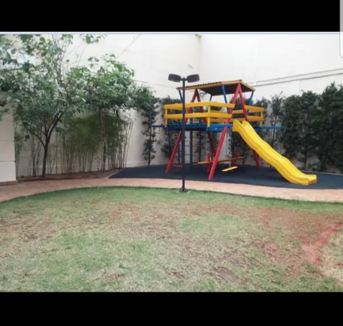 Foto 4 de Apartamento com 2 quartos à venda, 102m2 em Lapa, São Paulo - SP