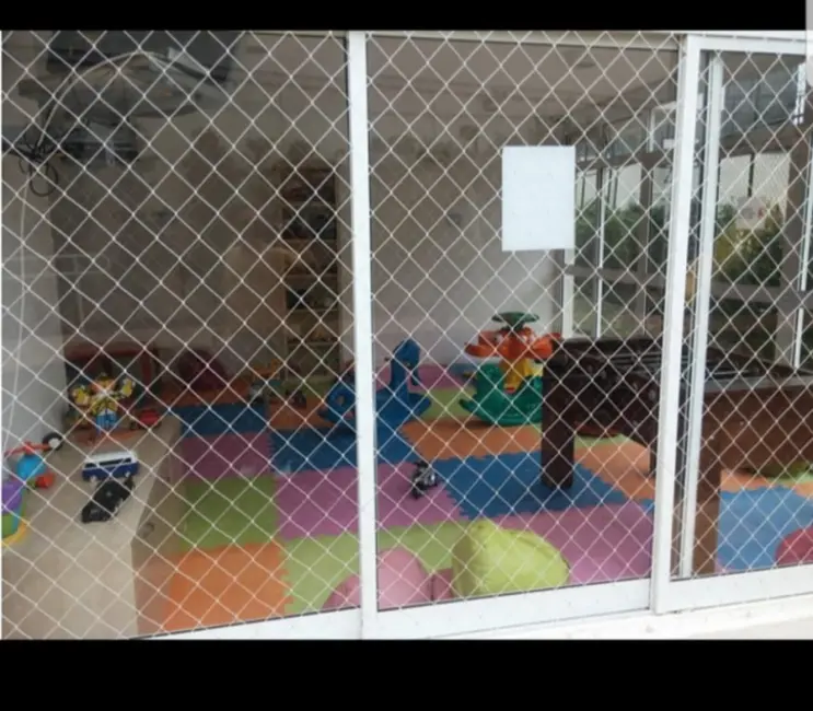 Foto 3 de Apartamento com 2 quartos à venda, 102m2 em Lapa, São Paulo - SP