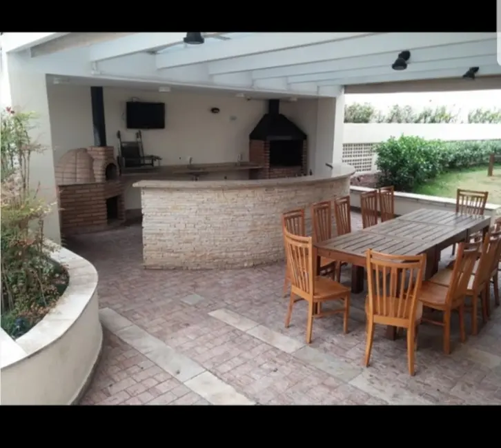 Foto 6 de Apartamento com 2 quartos à venda, 102m2 em Lapa, São Paulo - SP