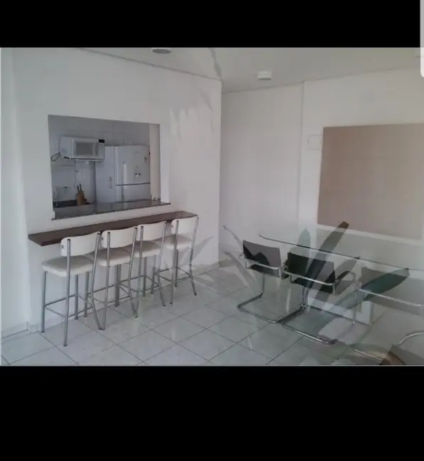 Foto 5 de Apartamento com 2 quartos à venda, 102m2 em Lapa, São Paulo - SP