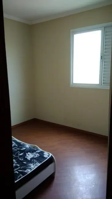 Foto 2 de Apartamento com 3 quartos à venda, 70m2 em Vila Pereira Barreto, São Paulo - SP