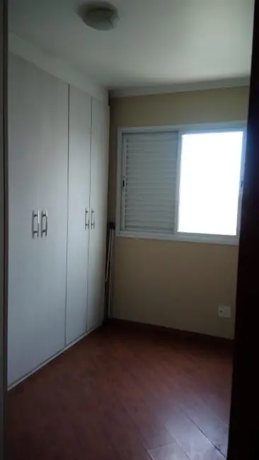 Foto 5 de Apartamento com 3 quartos à venda, 70m2 em Vila Pereira Barreto, São Paulo - SP