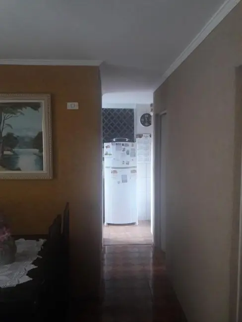 Foto 4 de Apartamento com 2 quartos à venda, 45m2 em Jardim Paulistano (Zona Norte), São Paulo - SP