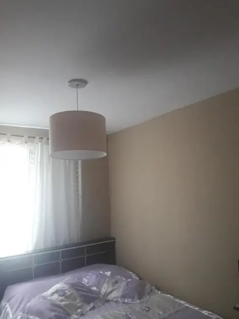 Foto 8 de Apartamento com 2 quartos à venda, 45m2 em Jardim Paulistano (Zona Norte), São Paulo - SP