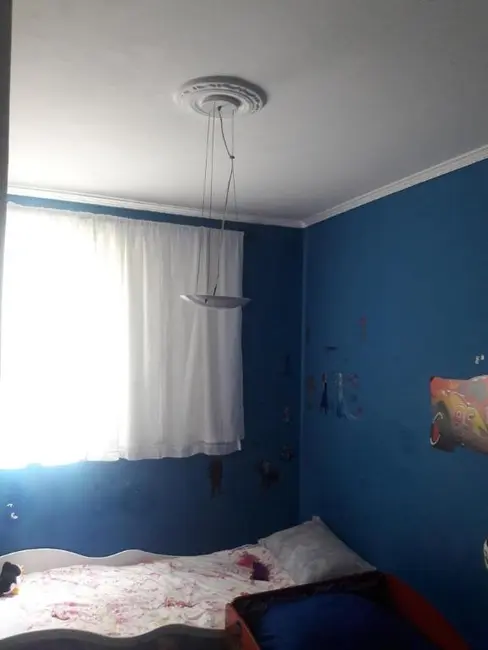 Foto 5 de Apartamento com 2 quartos à venda, 45m2 em Jardim Paulistano (Zona Norte), São Paulo - SP