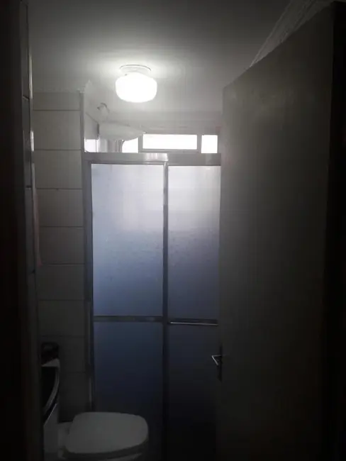 Foto 6 de Apartamento com 2 quartos à venda, 45m2 em Jardim Paulistano (Zona Norte), São Paulo - SP