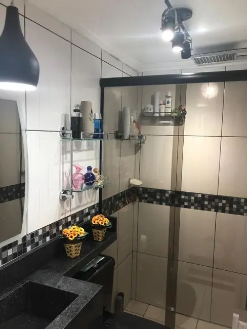 Foto 7 de Apartamento com 3 quartos à venda, 55m2 em Vila Guedes, São Paulo - SP