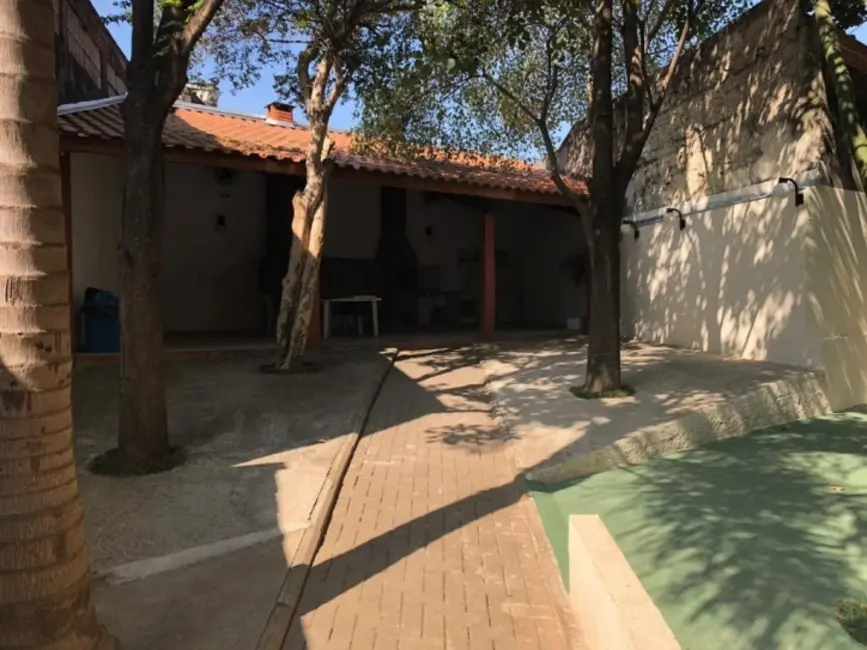 Foto 6 de Apartamento com 3 quartos à venda, 55m2 em Vila Guedes, São Paulo - SP