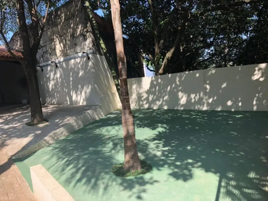 Foto 9 de Apartamento com 3 quartos à venda, 55m2 em Vila Guedes, São Paulo - SP