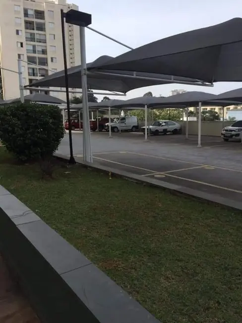 Apartamento com 2 quartos para alugar, 48m2 em Vila Cruz das Almas, São Paulo - SP - imagem 8 Foto 8 de Apartamento com 2 quartos para alugar, 48m2 em Vila Cruz das Almas, São Paulo - SP