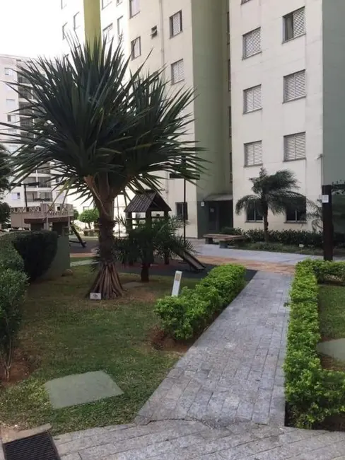 Apartamento com 2 quartos para alugar, 48m2 em Vila Cruz das Almas, São Paulo - SP - imagem 5 Foto 5 de Apartamento com 2 quartos para alugar, 48m2 em Vila Cruz das Almas, São Paulo - SP