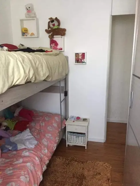 Apartamento com 2 quartos para alugar, 48m2 em Vila Cruz das Almas, São Paulo - SP - imagem 2 Foto 2 de Apartamento com 2 quartos para alugar, 48m2 em Vila Cruz das Almas, São Paulo - SP